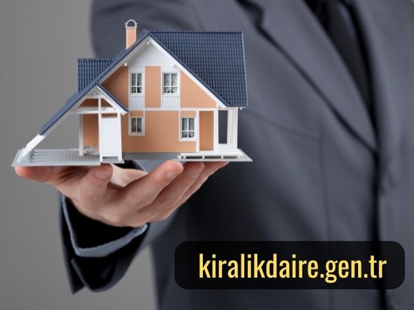 Adapazarı Kiralık Daire